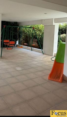 Ενοικίαση κατοικίας, 145 τ.μ., Γλυφάδα, 2.200 € - Photo 2