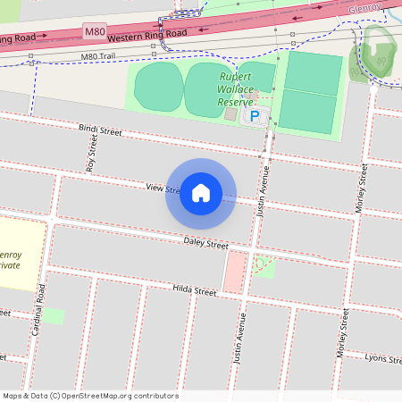 1/27 View Street, Glenroy VIC 3046