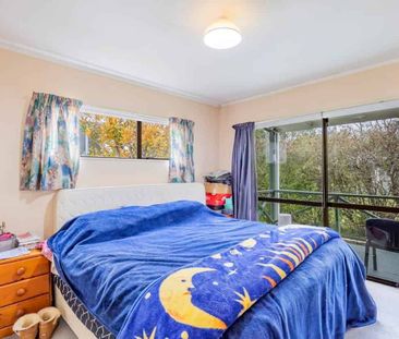 4 Bedroom house on Puketea Street - Photo 5