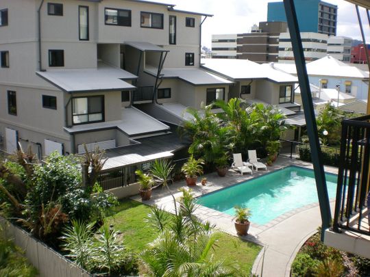 29 / 60 Sherwood Road, Toowong - Photo 1