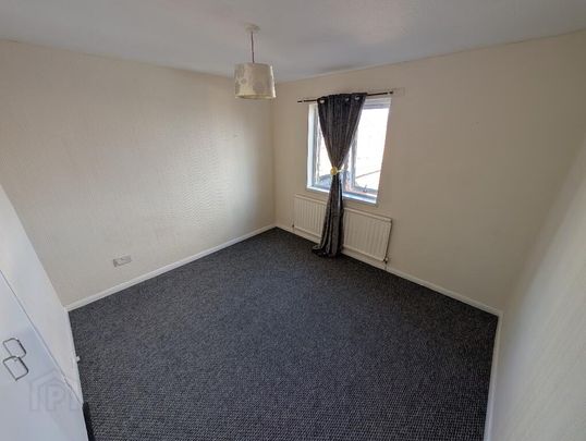 Dungiven Road, Waterside, L'Derry, BT47 6BS - Photo 1