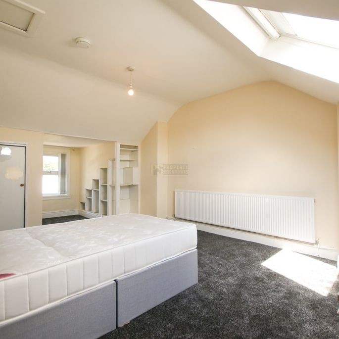 674 Pershore Road - Photo 1