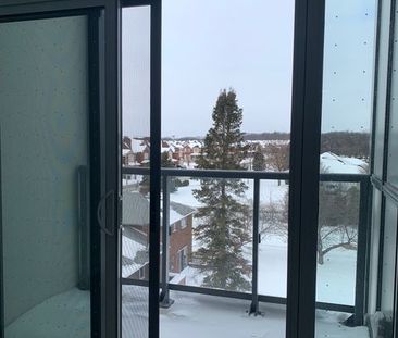 For Lease - 1005 Dundas Street Unit# 529, Oakville, Ontario - Photo 6