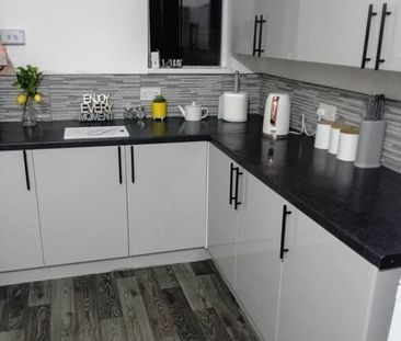 Room in a Shared House, Kimberley Road, LE2 - Photo 5