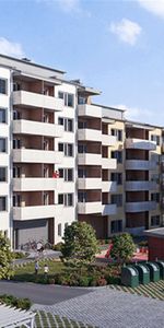 Hagadalsvägen 40 - Foto 3