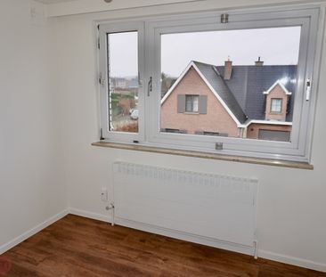 Rustig gelegen appartment met 2 slaapkamers - Foto 6