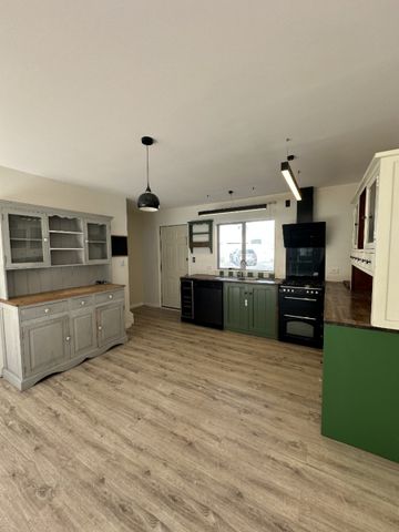 Spring Garden - Photo 2