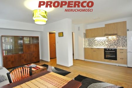 Warszawa, Żoliborz, Potocka - Фото 2