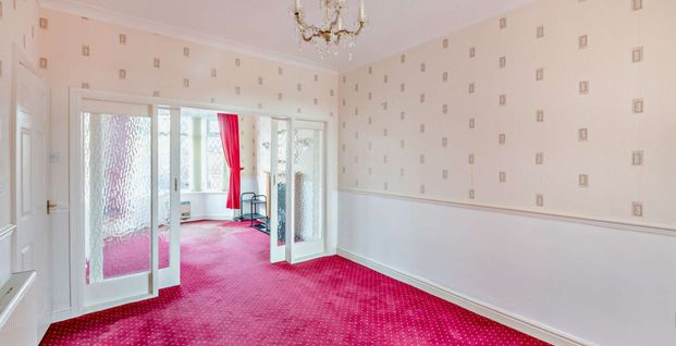 Askern Road, Toll Bar, Doncaster, DN5 0QH - Photo 1