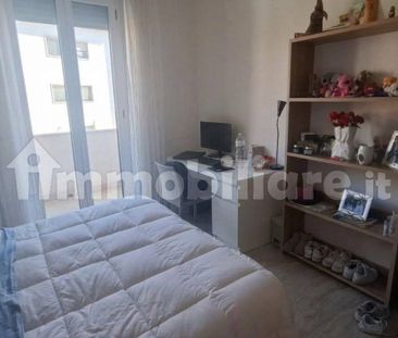 Appartamento via Pompeo Vizzani 50, Massarenti, Bologna - Photo 5