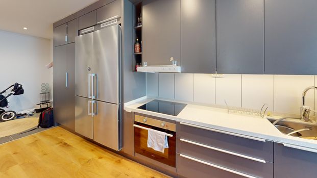 Vardövägen 53 - Photo 1