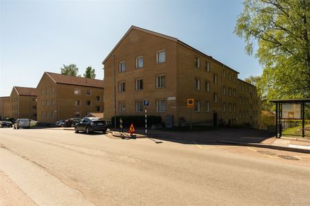 Turmalingatan 11 - Photo 5