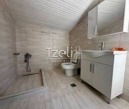 Μονοκατοικία για ενοικίαση - Πάτρα, - Photo 6