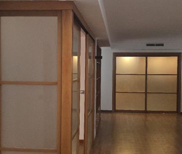 Duplex Penthouse 230m² with terrace to rent in Santa Eulàlia, Hospi... - Photo 2