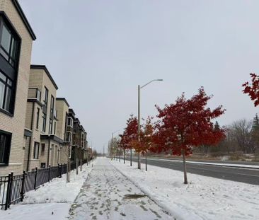 For Lease - 1810 Donald Cousens Parkway, Markham, Ontario - Photo 5