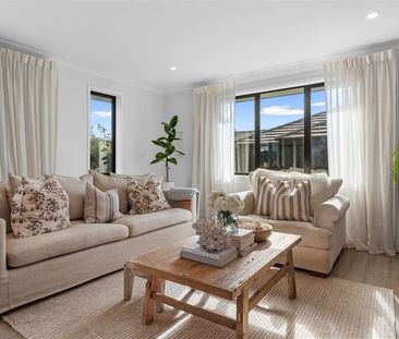 Modern living in a cul-de-sac location! - Photo 2