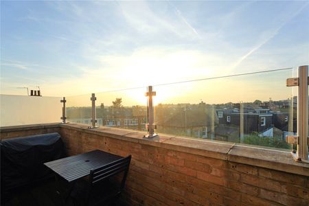 Cavendish Road, Balham, SW12 - Photo 4