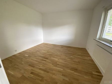 Kaplansgatan 7 O - Foto 2