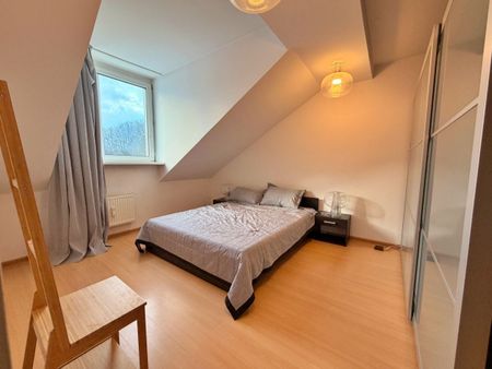 Dwupoziomowe, 3-pokojowe | Gdynia, Dąbrowa - Photo 4