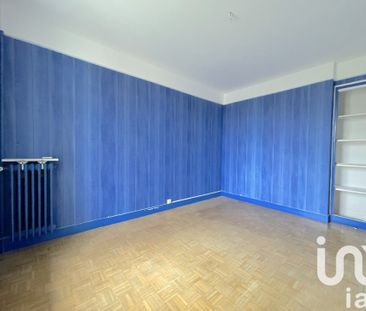 Appartement 4 pièces de 65 m² à Melun (77000) - Photo 1