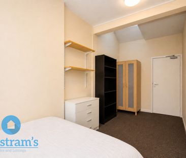 3 bed Maisonette for Rent - Photo 5