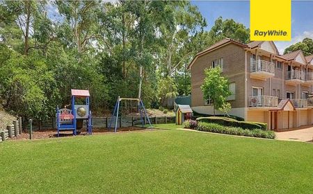 Updated Two Bedroom Unit - Photo 3