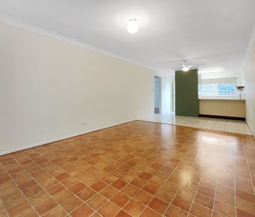 Unit 3/11 Quinn Court, Mount Coolum. - Photo 2