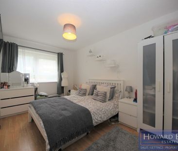 Holden Road, Woodside Park, N12 - Photo 3