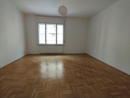 Kiadó újszerű állapotú lakás - Budapest XIII. kerület - Photo 2