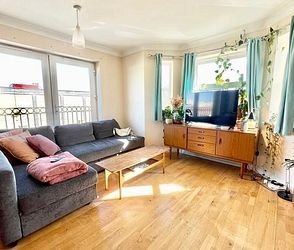 Turner Heights, Zion Place, Margate, CT9 1RA, Kent - Photo 1