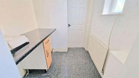 Fort Crescent, Margate, CT9 - Photo 2