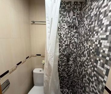 Calle de Hortaleza, Madrid, Community of Madrid 28004 - Photo 6