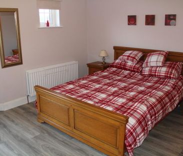 LONG TERM LET, 19 Richies Wood, Priestland Road, Bushmills, BT57 8WD - Photo 5