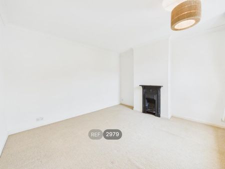 3 bedroom property to rent - Photo 3