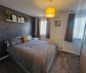 Tulipwood View, Orrell Park L9 8BF - Photo 4