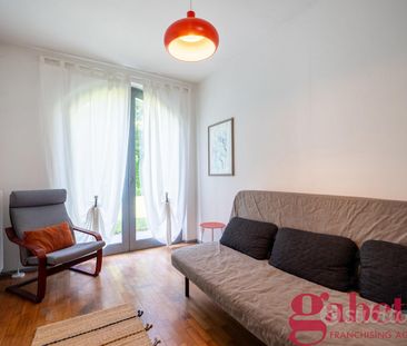 Appartamento Milano [Cod. rif 3320510ARG] - Photo 5