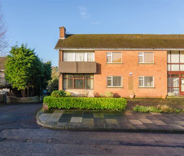 2 33 Knightsbridge Park, BELFAST, BT9 5EH - Photo 4