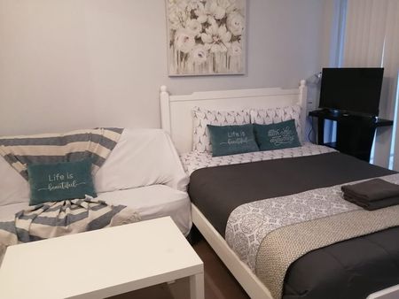 Peter Street - Photo 4