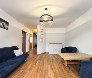 Mieszkanie Elbląg Kamionka wynajem - Photo 1