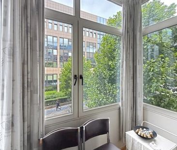 Appartement te huur - Foto 5