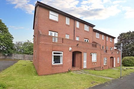 56, Well Close Rise, Leeds, LS7 1HT - Photo 3
