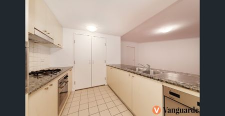 FLEETVIEW - Be part of Jacksons Landing's Vibrant Waterfront Village! I Unfurnished - Photo 4