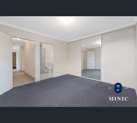 45a Bertram Street, Maddington, WA 6109 - Photo 5