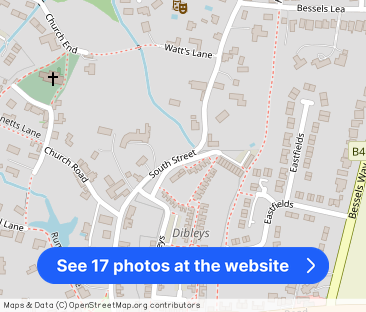 3 bedroom detached house for rent - Photo 1