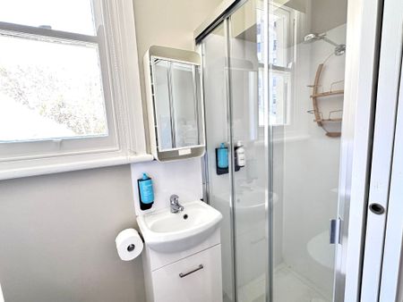 Potts Point - Photo 5