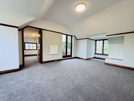 37 Helmores Lane, Merivale - Photo 5