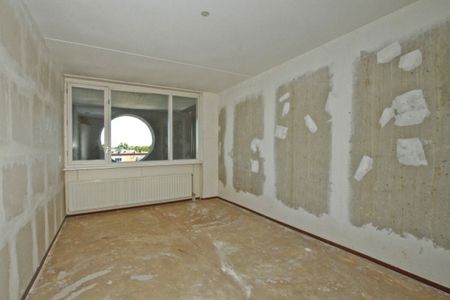 Te huur: Nassaustraat 166 - Photo 4