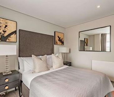 3 bedroom flat to rent - Photo 6