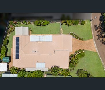 MAKE YOUR COASTAL DREAM COME TO LIFE IN WURTULLA! - Photo 6