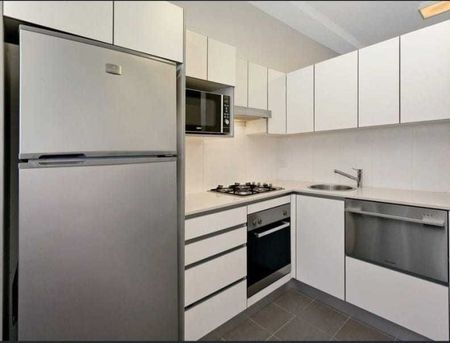 Manly Vale, 4/299 Condamine Street - Photo 3